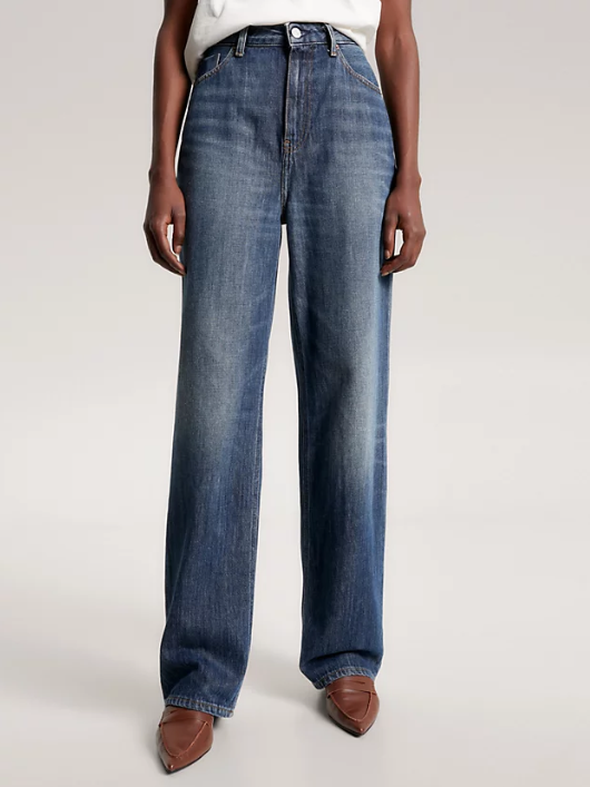 Stayintrend Tommy Hilfiger jeans