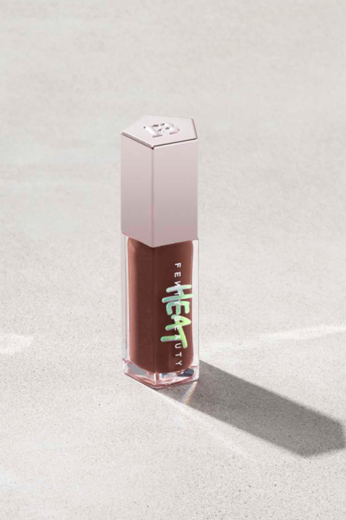 Gloss Bomb Heat Fenty