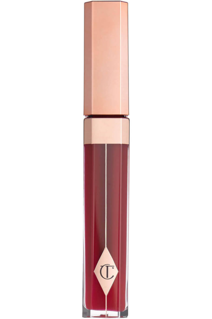 Lip Lustre Charlotte Tilbury