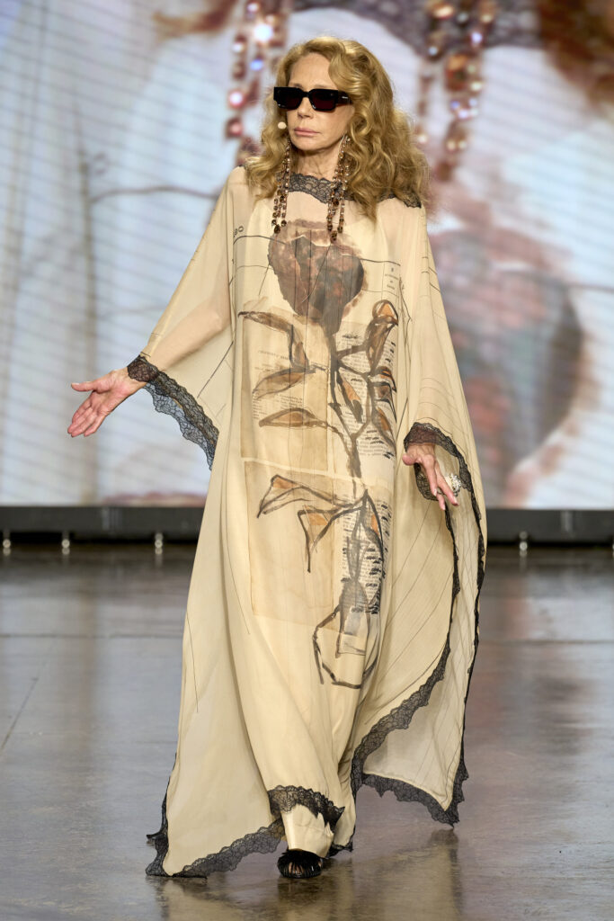 Antonio Marras S24