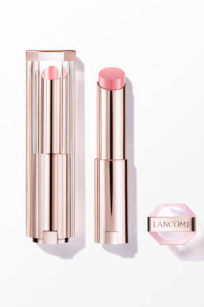 Lip Idole Squalane di Lancome