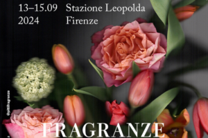 Fragranze Firenze