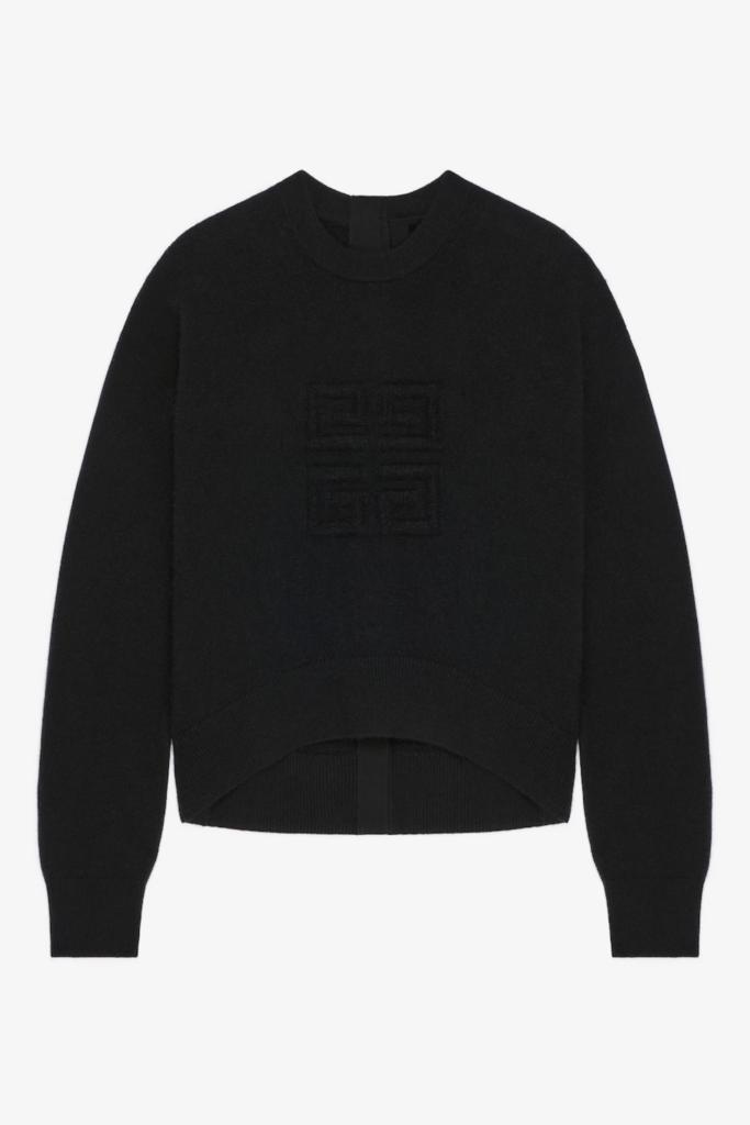 Givenchy