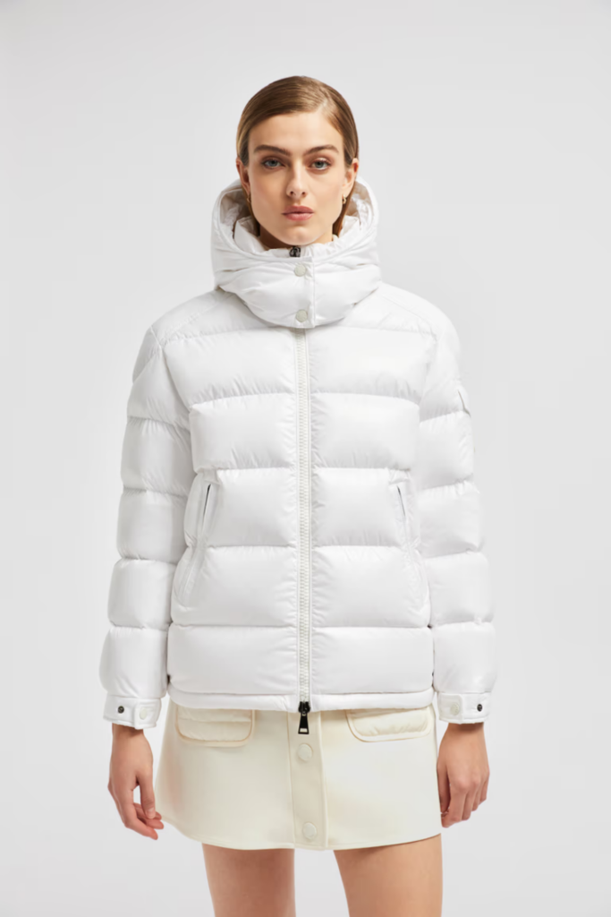 Moncler Grenoble